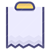 Binder B 1 3 icon